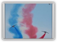 Alpha Jet FAF Patrouille de France_5